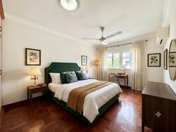 Bedok Park (D16), Semi-Detached #568295241